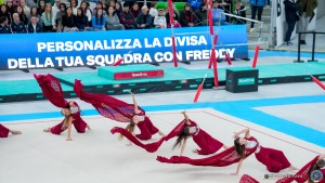grand prix della ginnastica 0132 sfe02466 copia simone ferraro ph
